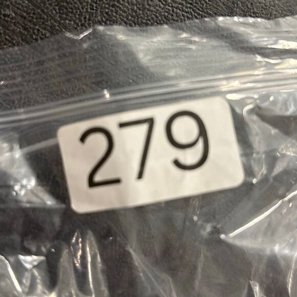 Nike Roshe Run Light Weight Running Shoes Pink 705486-001 Women’s Size 8.5 (7Y) - Picture 11 of 11